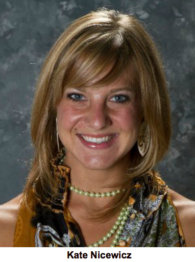 Kate Nicewicz Stabley Writing Contest